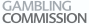 Gambling Commissiom
