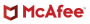 McAfee
