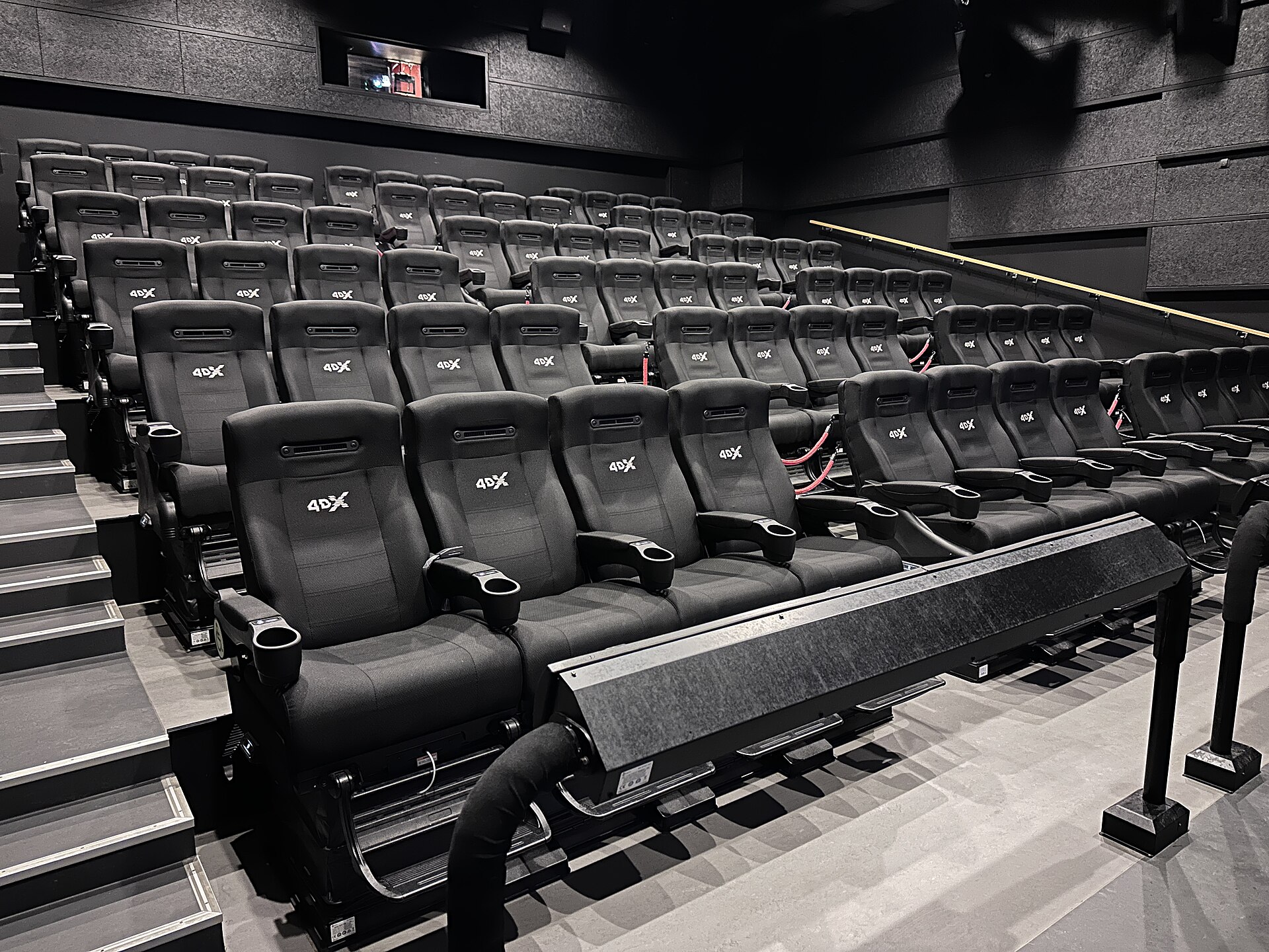 Vijftien films die Nederland verklaren