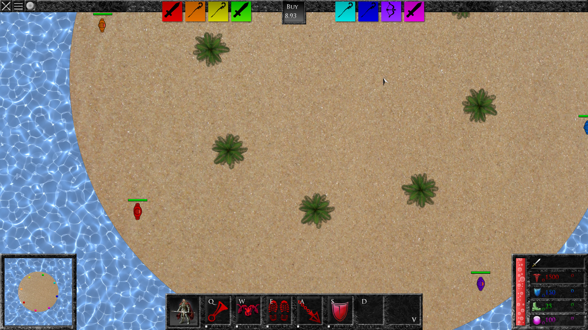 Ontwikkelingskosten van videogames: wat kosten AAA-titels nu echt en waarom dat ertoe doet