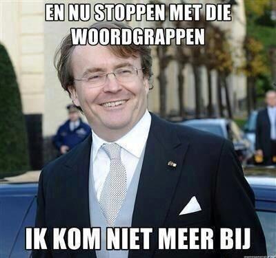 25 Slechte Woordgrappen