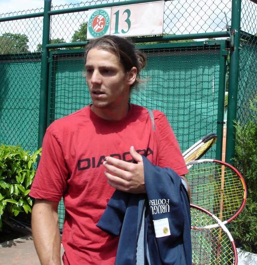 Beste tennissers aller tijden (ranking)UIT: TELESKOOP MAGAZINE