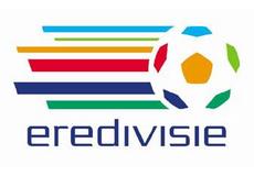 Begrotingen clubs eredivise 2013-2014 Ajax hoogste begroting - Cambuur de laagste