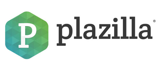 Wat is Plazilla, dè schrijverswebsite op het internet?