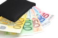 Hoe overleef ik de economische crisis?