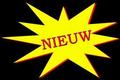 Gratis Horoscopen, maandhoroscoop, jaarhoroscoop en Chinese Astrologie 2015