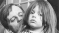 Klaus Kinski misbruikte dochter Pola.. Interview met Natassja Kinski en het boek Kindermund.