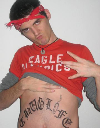 Wat is een wigger en jigger?