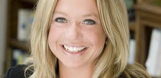 Mooie vrouwen op middelbare leeftijd!