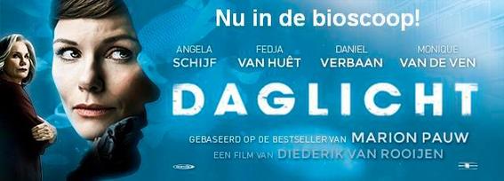 De beste10 films van 2013 volgens Taco! Nummer 1: Before Midnight!