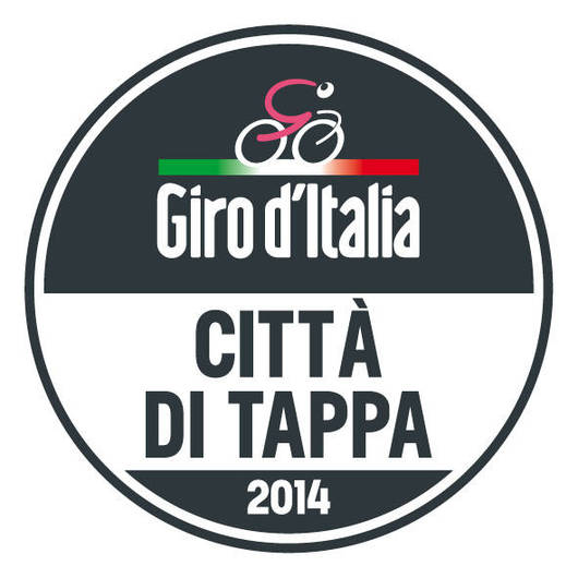 Giro d'Italia 2015 ploegentijdrit start volgorde 9 mei giro 2015 etappe 1 op televisie tv