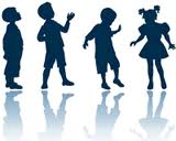 Social Context: Be trendy be smart.