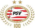 Grondprijs PSV stadion en de Herdgang wellicht te duur ingeschat