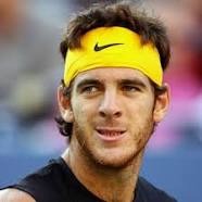 Beste tennissers aller tijden (ranking)UIT: TELESKOOP MAGAZINE