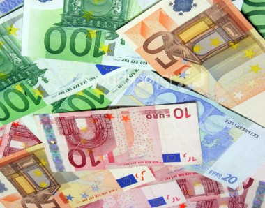 Een eenvoudige bijverdienste vanuit Thuis? Ja, het kan! Geld online verdienen!