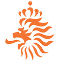 Frankrijk Nederland kijken op de computer. NOS televisie live stream 5 maart 2014