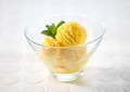 Mango - Passie parfait hoe moet je het maken?