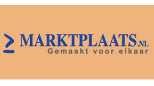 Hoe verkoop ik snel op een veiling site? tips