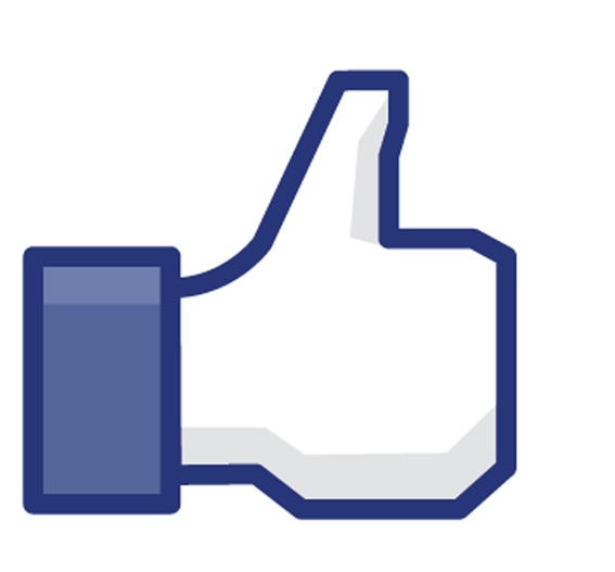 Maak ik een facebook groep of een pagina ?