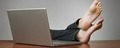 Online verdienen met klikken en enquetes