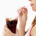 Cola, Een heerlijke frisdrank , én een ideaal schoonmaakmiddel.