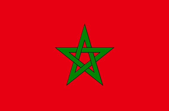 Berbers & Arabieren(Marokkaans) Wat Is Het Verschil?