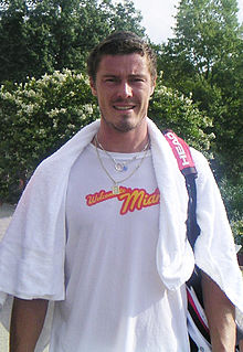 Beste tennissers aller tijden (ranking)UIT: TELESKOOP MAGAZINE