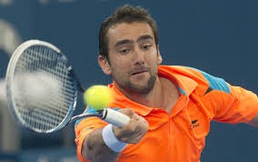 Beste tennissers aller tijden (ranking)UIT: TELESKOOP MAGAZINE