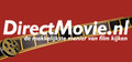 Gratis films online kijken met Nederlandse ondertiteling (Nieuw)