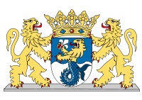 Een overzicht van de beste braderieen en rommelmarkten in de provincie Flevoland