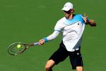 Beste tennissers aller tijden (ranking)UIT: TELESKOOP MAGAZINE