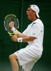 Beste tennissers aller tijden (ranking)UIT: TELESKOOP MAGAZINE