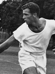 Beste tennissers aller tijden (ranking)UIT: TELESKOOP MAGAZINE