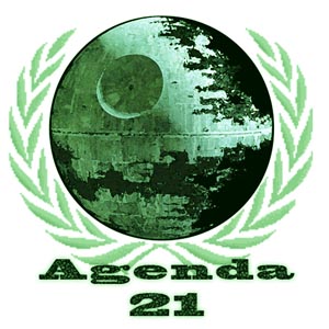 Wat is de Agenda 21 en wat zijn de wereldwijde consequenties ervan