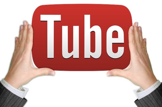 Wat is YouTube Red?