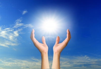 Zonnepanelen: de voorbereiding en het kopen van pv-panelen.