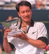 Beste tennissers aller tijden (ranking)UIT: TELESKOOP MAGAZINE