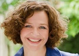 Mooie vrouwen op middelbare leeftijd!