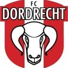 Begrotingen Clubs Eredivisie 2014/2015