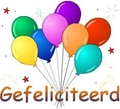 Kinderen van Jehova´s getuigen mogen hun verjaardag niet vieren...