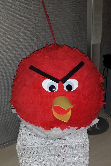 Hoe maak je makkelijk een piñata - duidelijke uitleg!