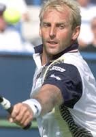 Beste tennissers aller tijden (ranking)UIT: TELESKOOP MAGAZINE
