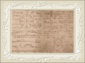 Wicca: het boek der schaduwen en het boek der spiegelen