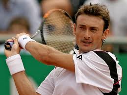 Beste tennissers aller tijden (ranking)UIT: TELESKOOP MAGAZINE
