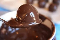 Chocolade, leuke weetjes.