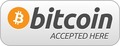 Waar kan je al betalen met bitcoins?