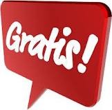 Gratis openluchttheater in het vondelpark in Amsterdam!