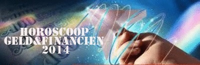 Sterrenbeeld Weegschaal Horoscoop 2014