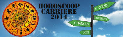 Sterrenbeeld Boogschutter Horoscoop 2014