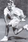 Beste tennissers aller tijden (ranking)UIT: TELESKOOP MAGAZINE